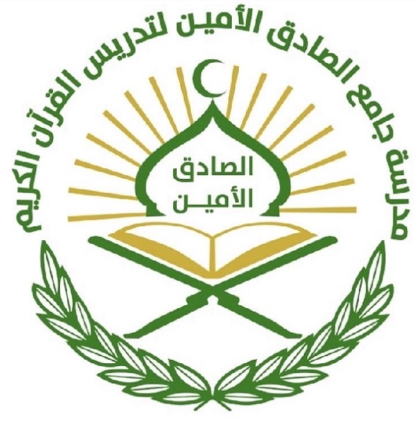 school logo