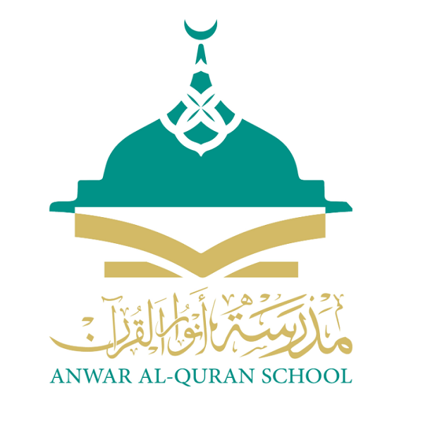school logo