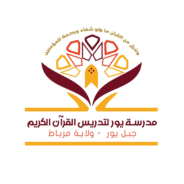 school logo